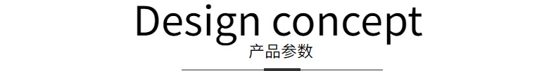 fc95cc9dd53347f8b18a239d98e340