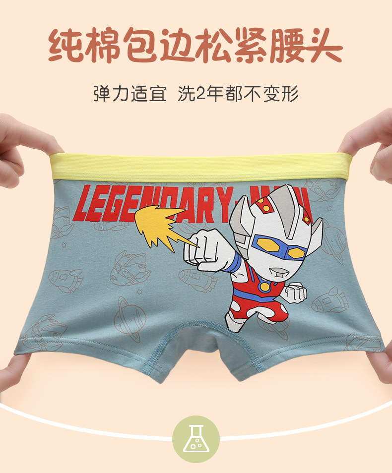 95b9fe56-2503-446f-9750-6a70b3f9cf2e.jpe