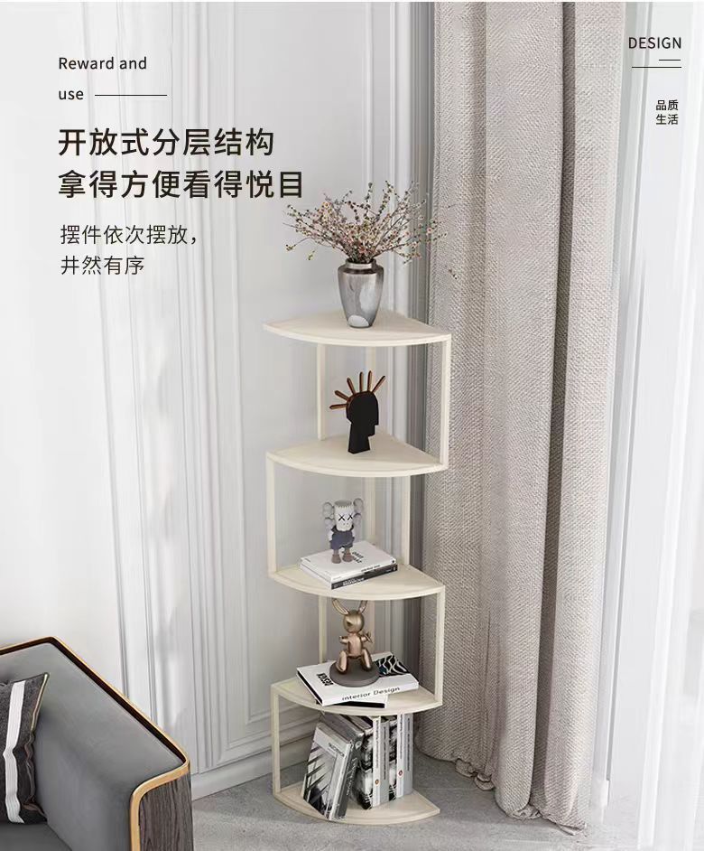 8973c745-7f9d-4b94-af9a-f8894594a32b.jpe