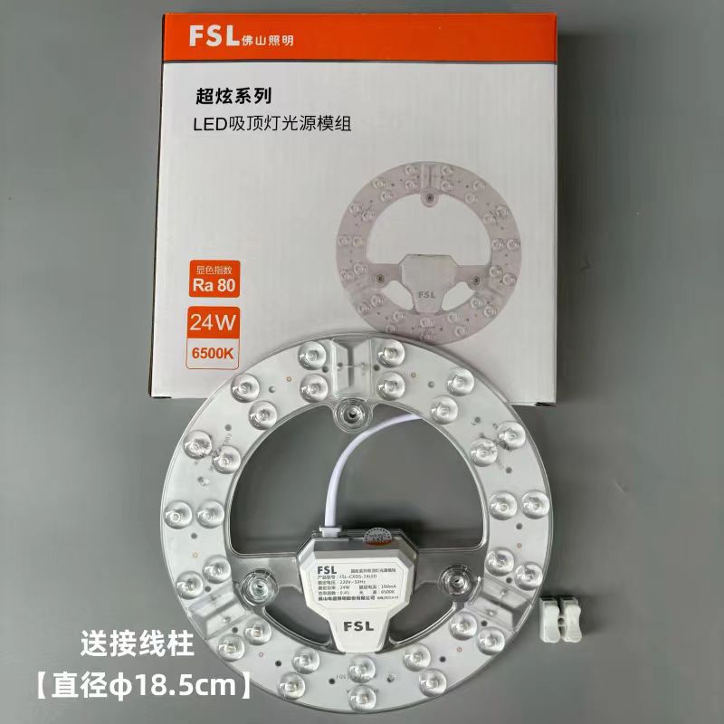 微信图片_20240416102124