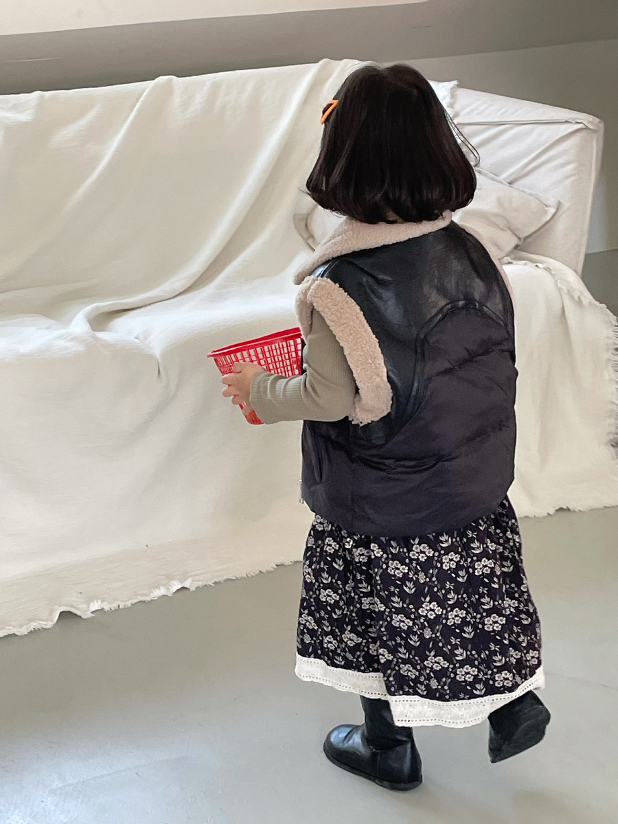 2023-08-25 014031.jpg