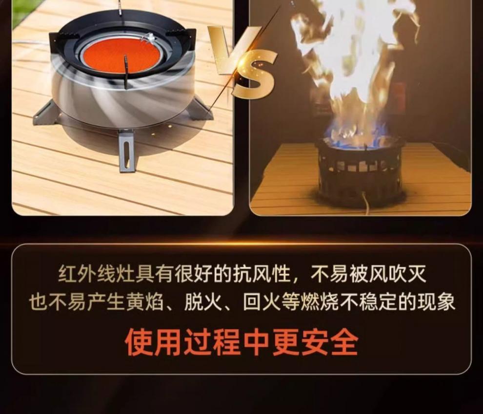 967cf2e9-5e26-4391-8f50-7bc2ca109906.jpe