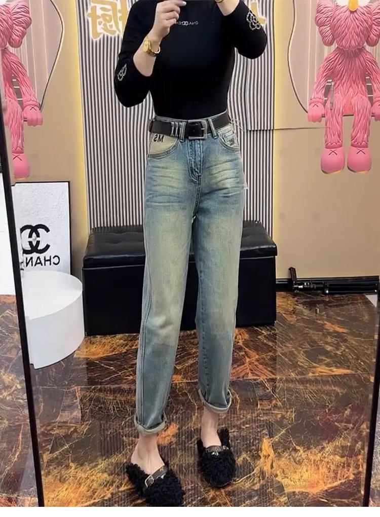 74c0faf9-9a57-4128-8b9d-c3249e230977.jpe