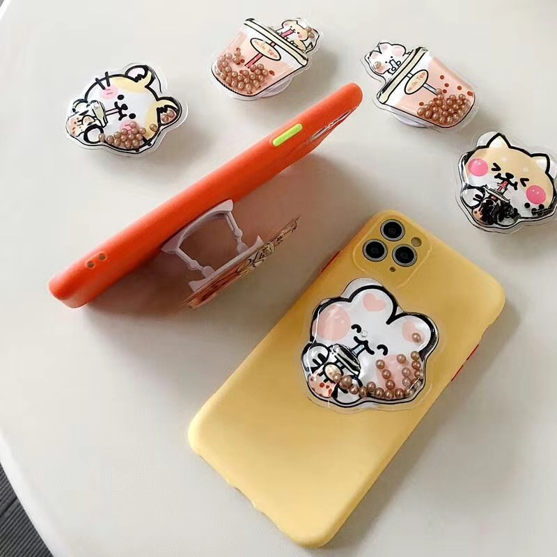 mmexport1589372151331