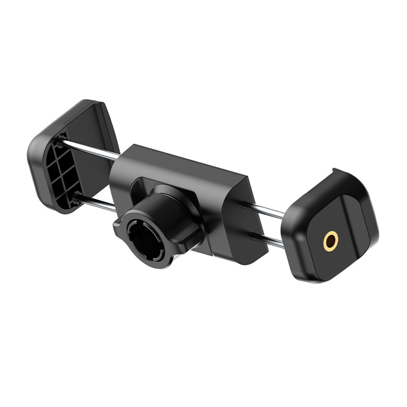 微信图片_20241205100327