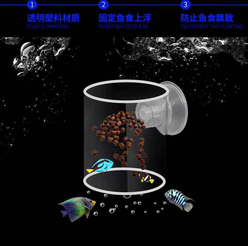 详情页_09.jpg
