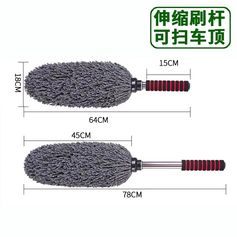 微信图片_20220505211413