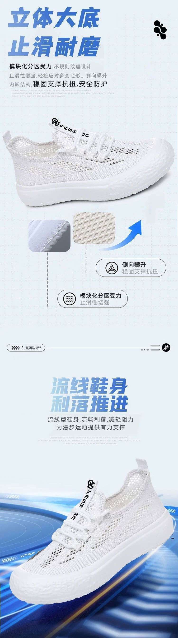 1b237b77-c03a-4e66-b3c7-f25a08672612.jpe