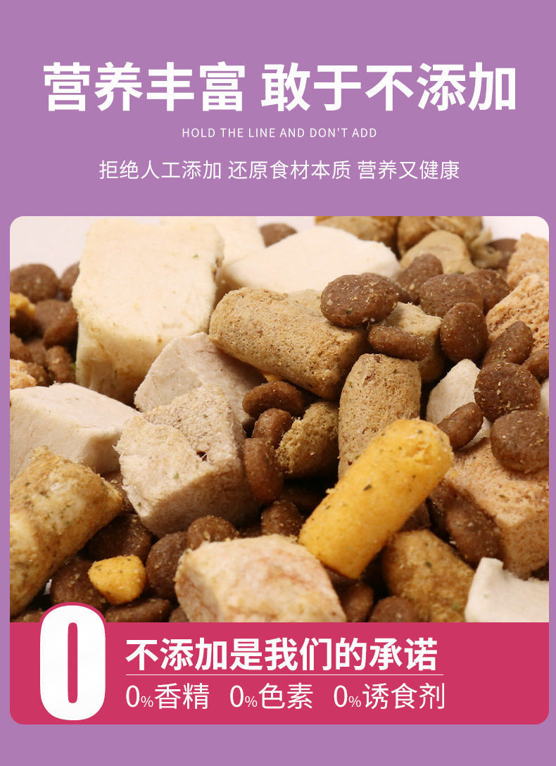 eed4f12d-9570-4bed-8e09-8d43454bc38f.jpe