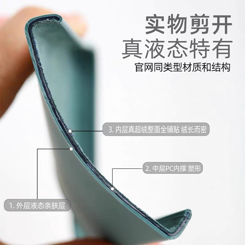 IMG_9764(20220623-190202)