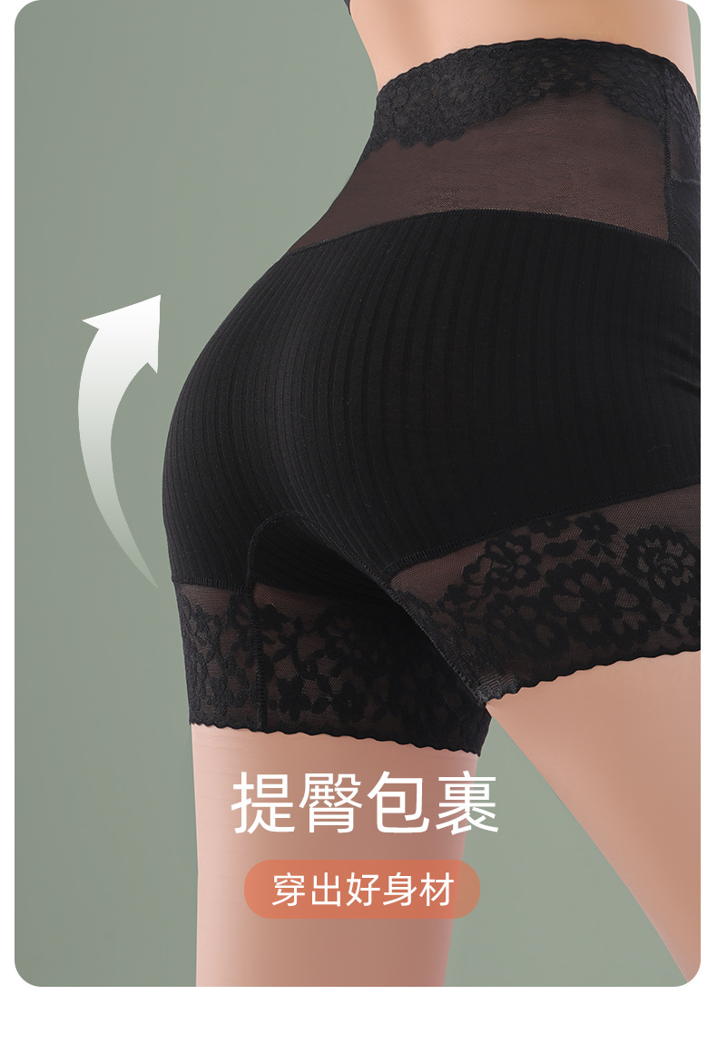 1_06.jpg
