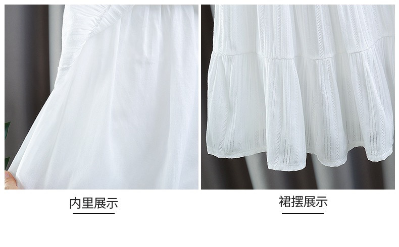 085d387d-9600-45ca-a625-dae3e44438dc.jpe