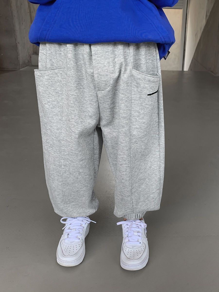 344f0aee-768c-49bd-b342-0de40dcd8720.jpe