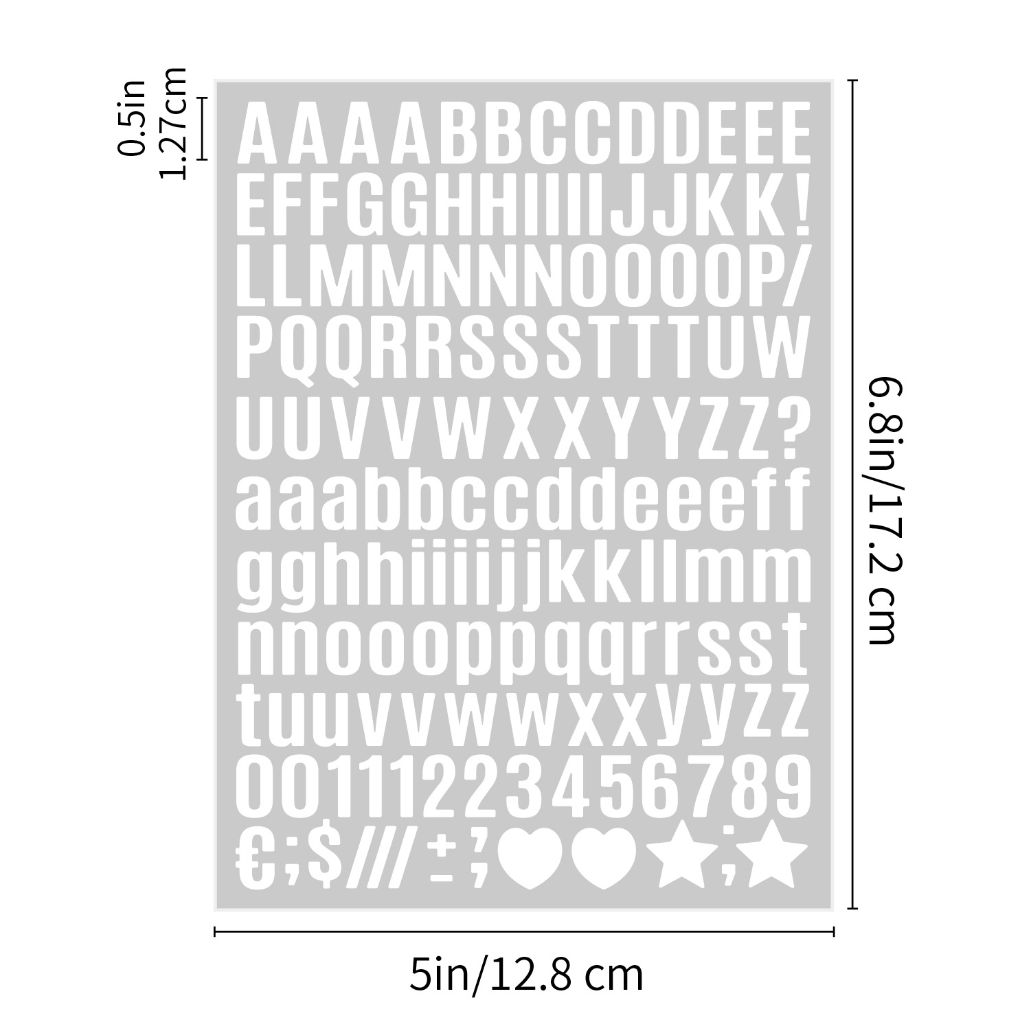 0.5英寸黑体字母主图-03.jpg