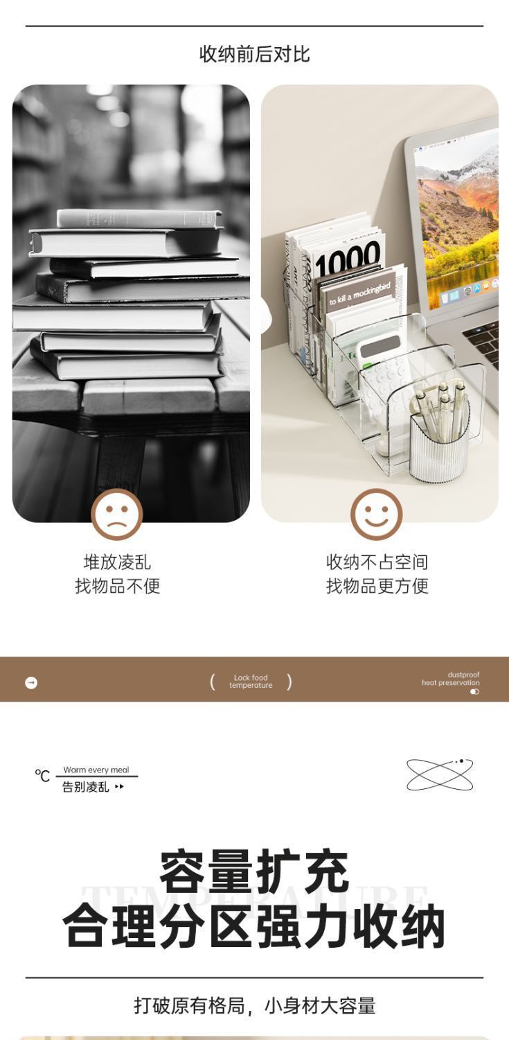 a455bd3d-f657-4e01-befe-7cbcdcb90bd2.jpe