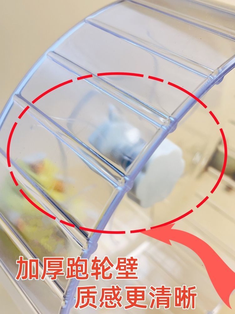 7fdbdfaf-cdaf-43f0-a3b0-2993fc3630e2.jpe