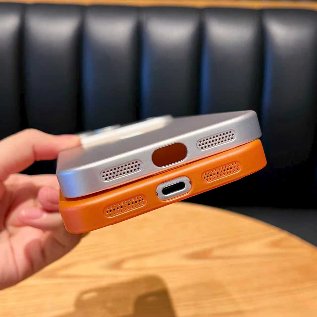 微信图片_20251217135306_297_210.jp