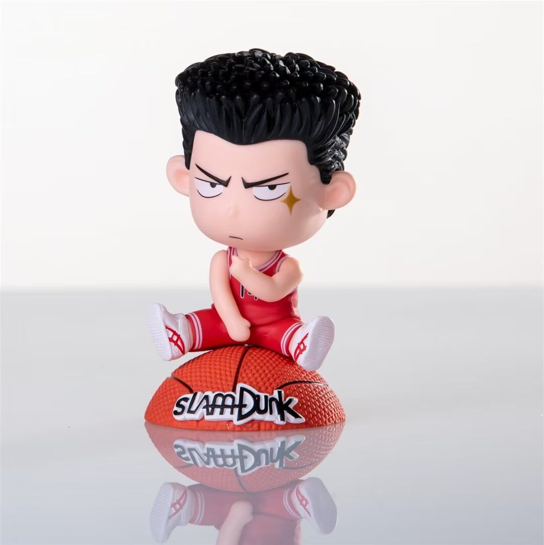 QQ图片20220716160307