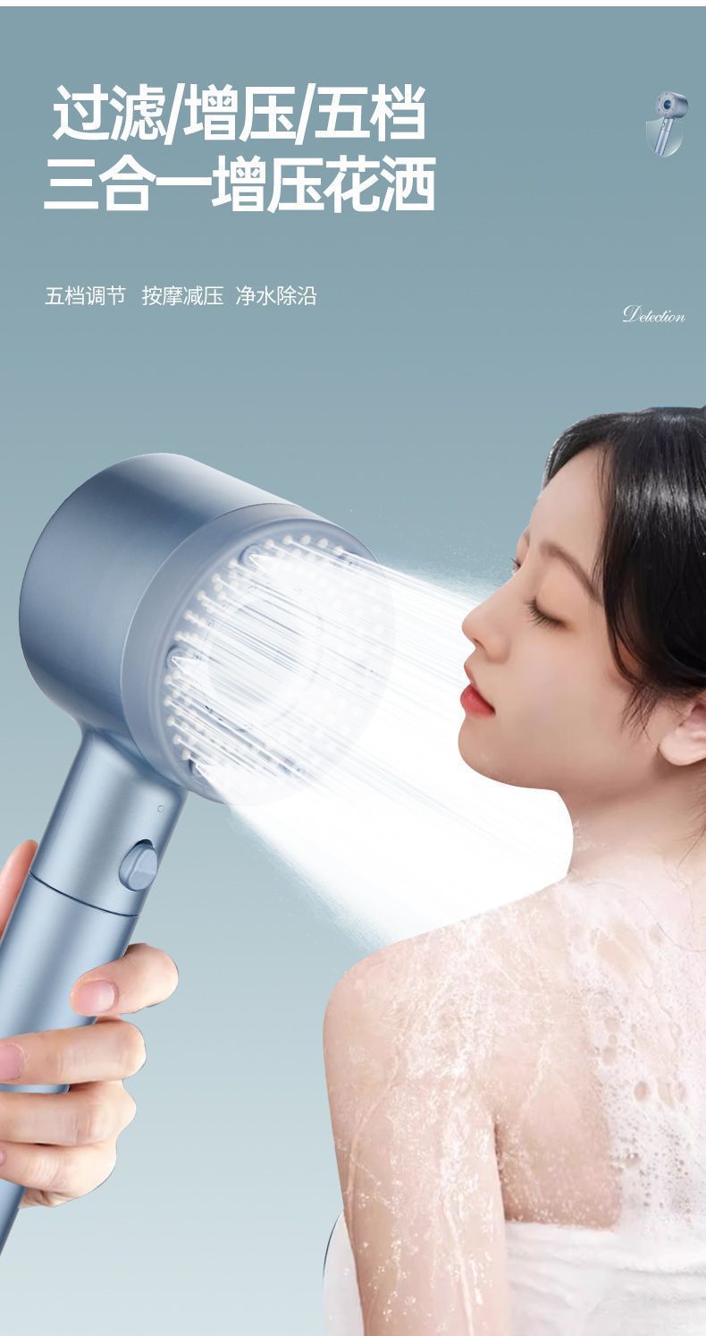 84b9b75d-95cb-471a-9d33-f7438b826dbd.jpe