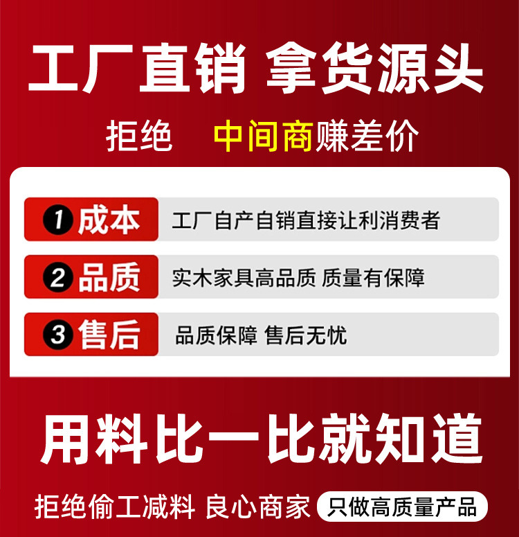 dc66e37e-95b3-45e5-b218-3b91b52caf18.jpe