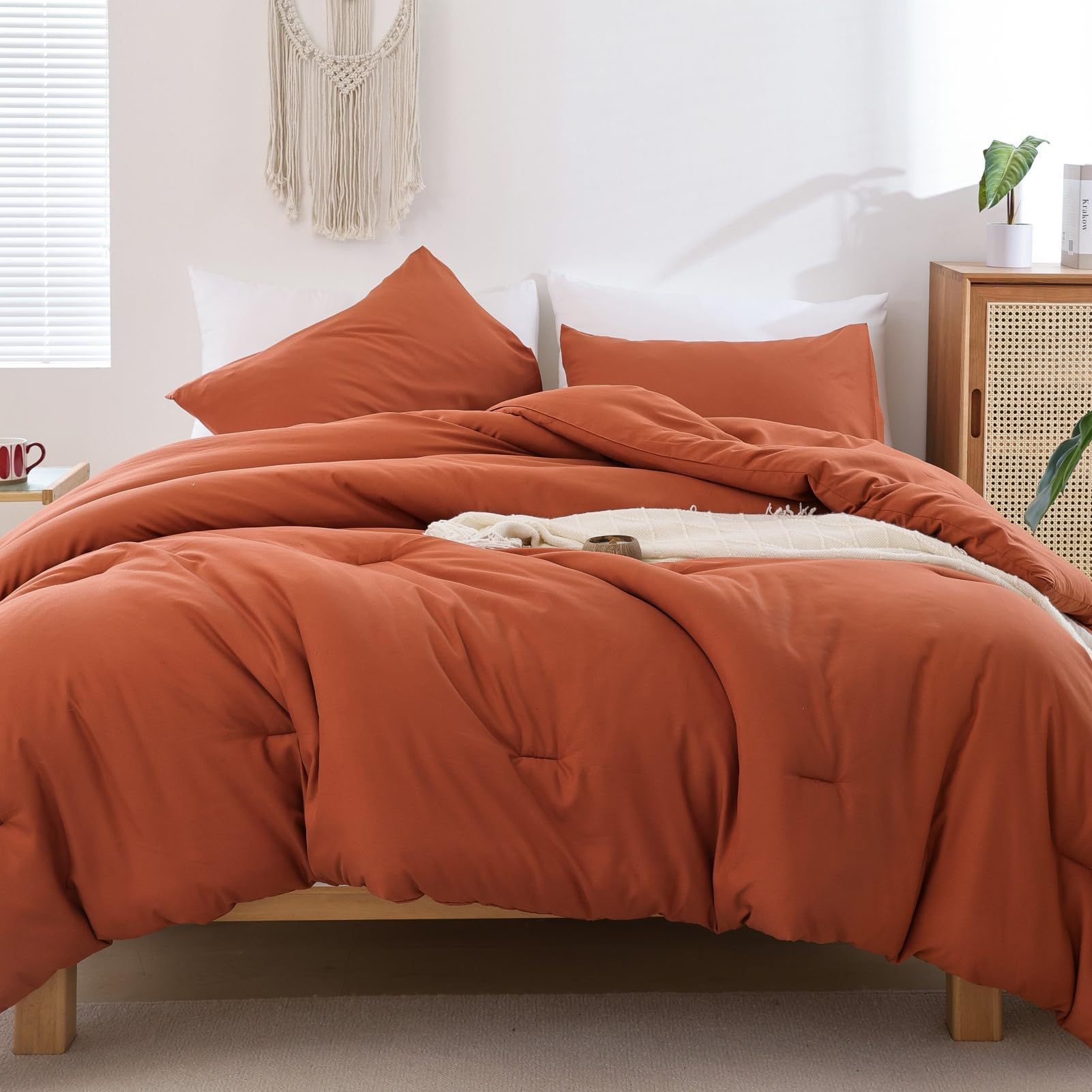 SKU-06-Twin__Twin XL Comforter