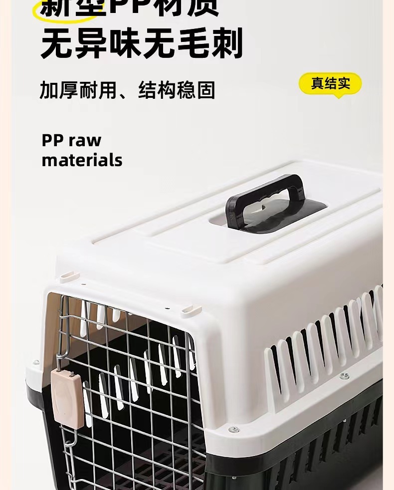 3b9fb2d3-0263-4bc5-8ef7-485d568b7373.jpe