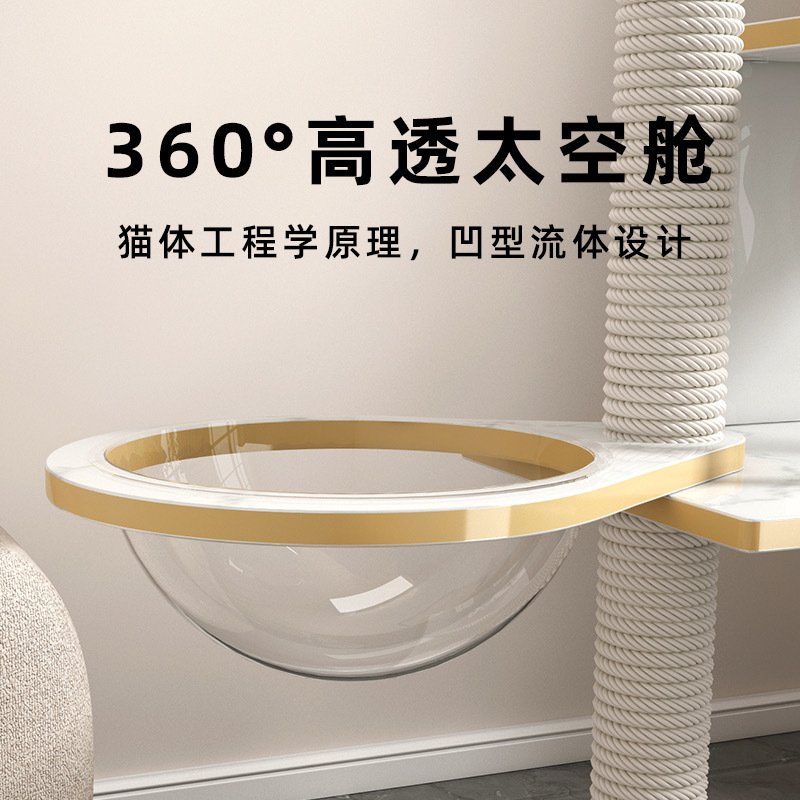 fb6788fa-0dce-4b99-90c4-1f0dd690bee1.jpe