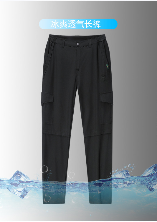 738d5d5501bb9c265fd8259642d5f2