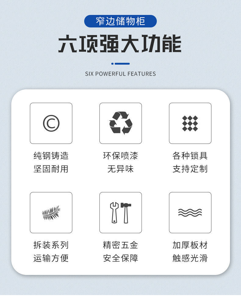 4795642a-23a2-4ed7-bb45-f0443ff0072c.jpe