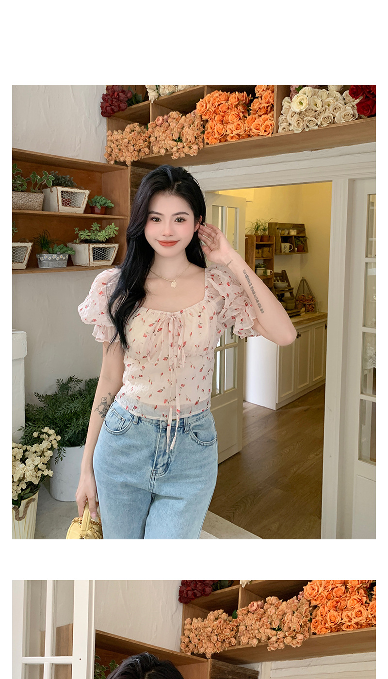 675f242b-1f25-4107-9f92-8e036e7e33c6.png