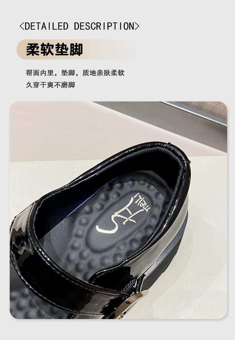 详情图 (6).jpg