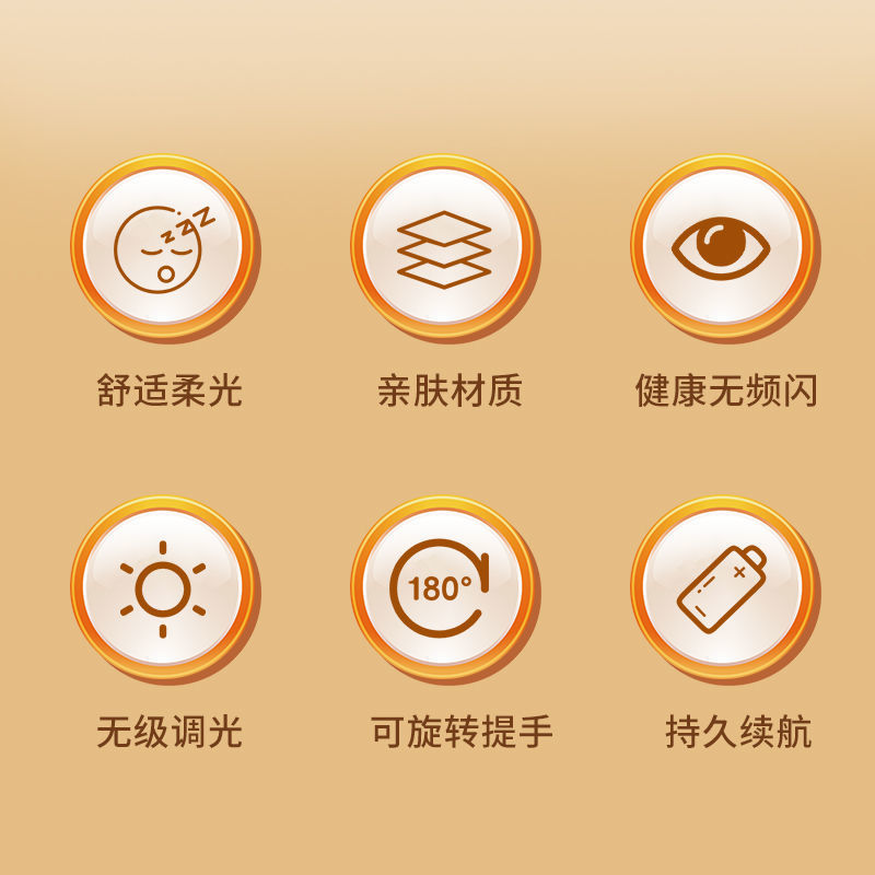 c7aac7be-acf1-46de-9ebc-6fc1f03ed5a9.jpe