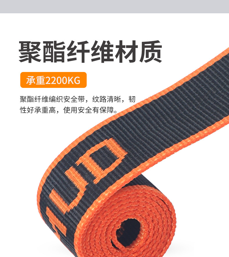 详情_07.jpg