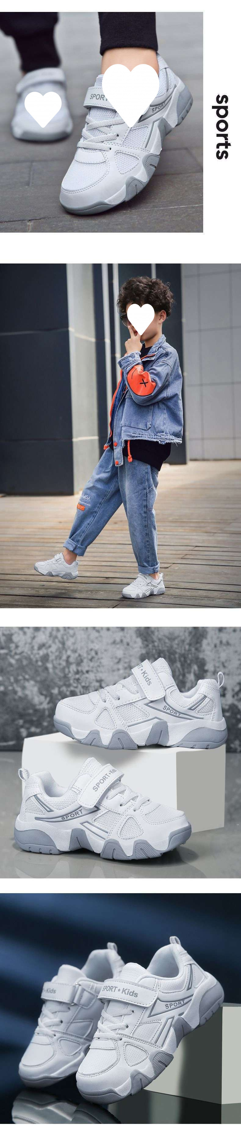 35bde5e4-1e0a-4e37-9905-40d37911a9b6.jpe