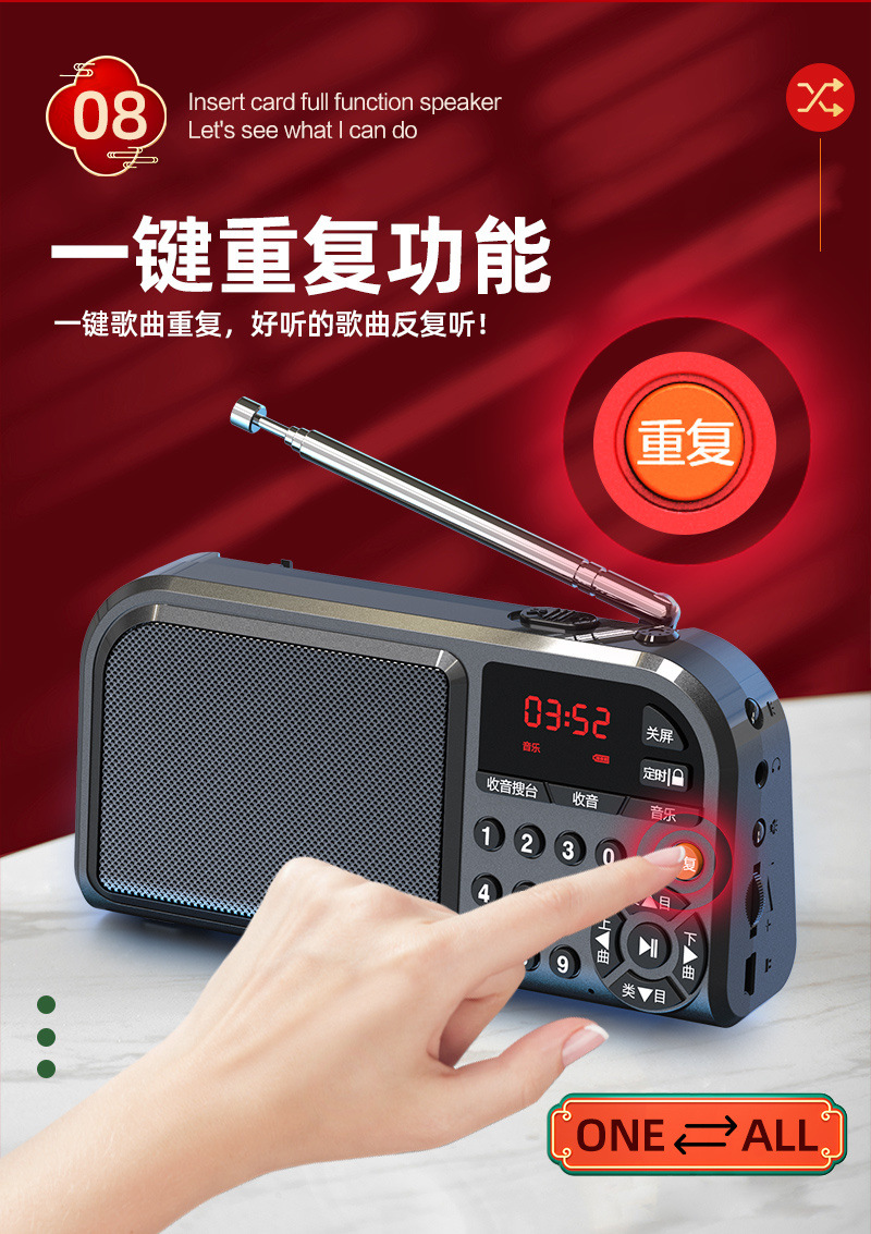 5a1276a2-1372-4ff0-96f0-f15b235faa16.jpe