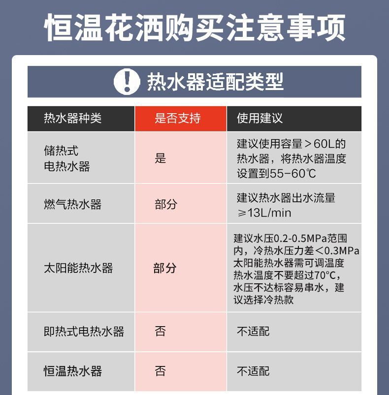 0710d800-813f-4c04-b0e7-48710c679fc4.jpe