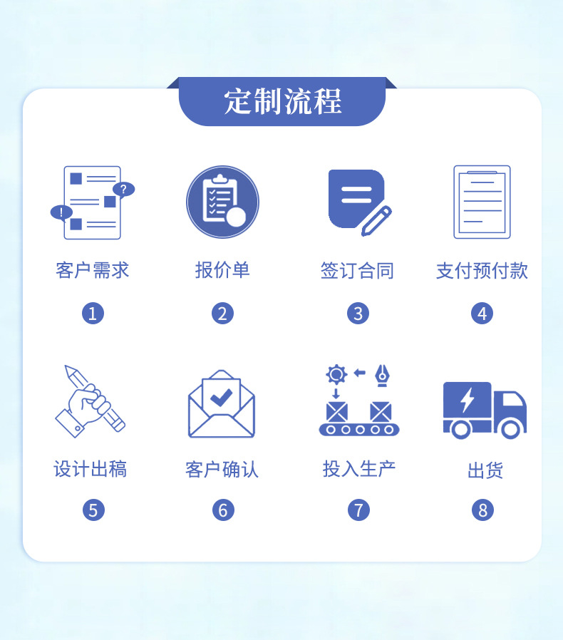 微信图片_20221013135531