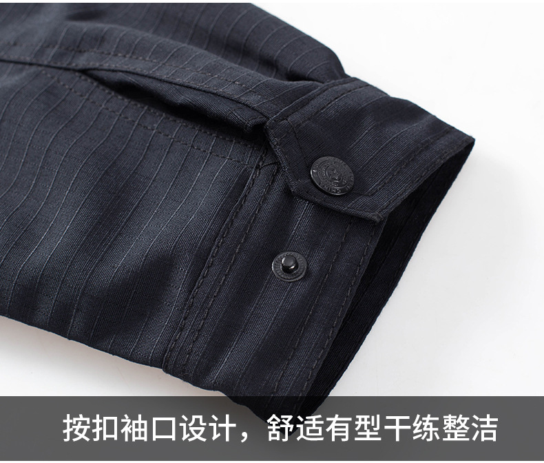 详情_18.jpg