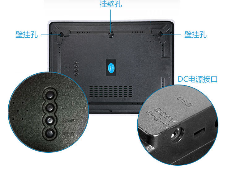 详情10
