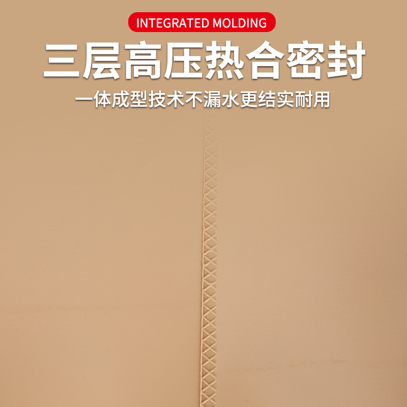 1be7b9ef-8a3c-4c2b-9801-10a3e0759e81.jpe