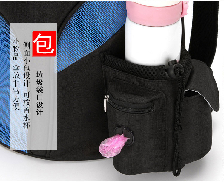 b773c5515474fae53a3b1ff31212e8