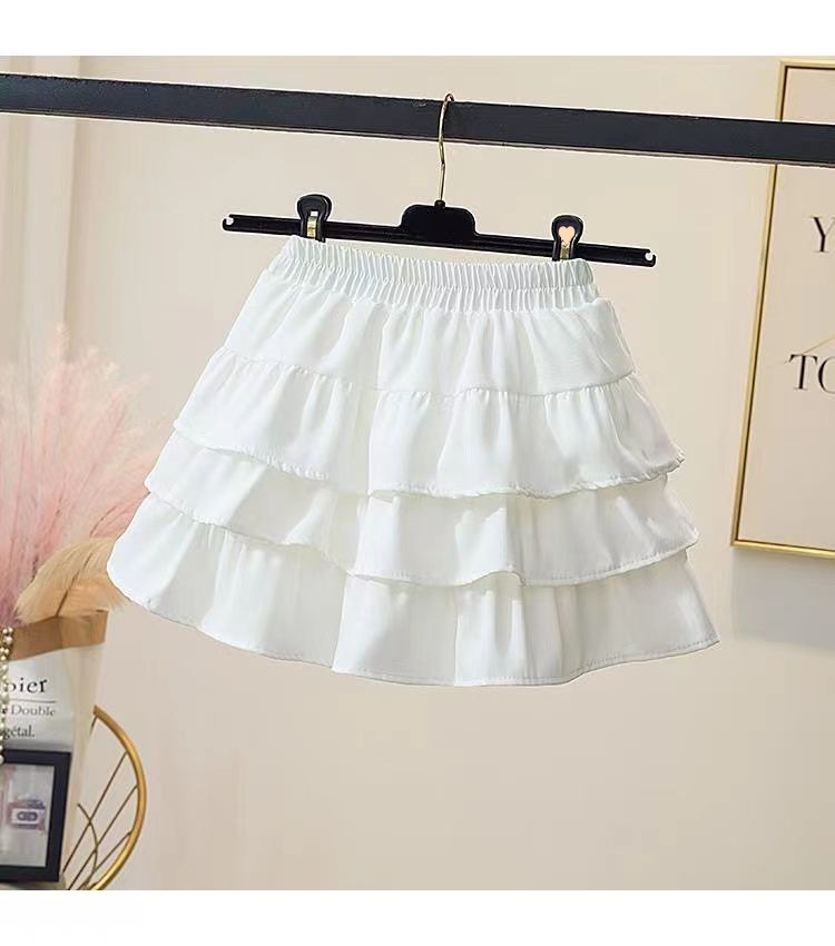 d4a0ff2e-14ec-4a6c-a3e2-820942ba729d.jpe