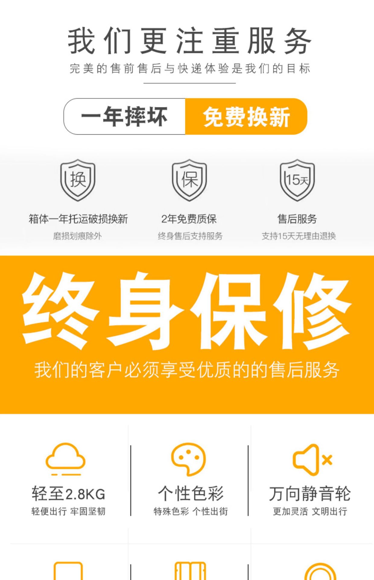 O1CN01i3oTgu1KogN6iadvx_!!1053