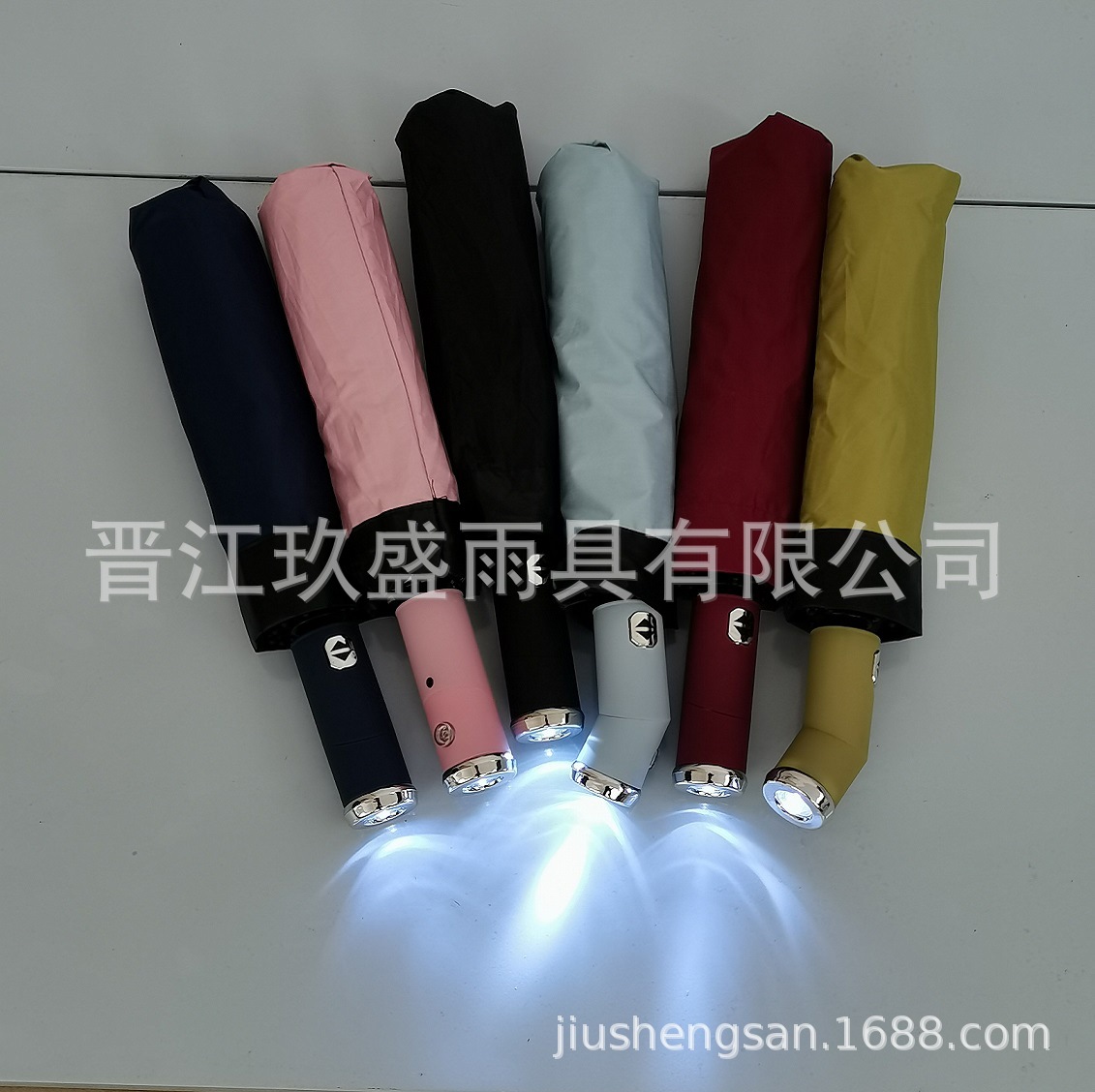 QQ图片20220410104222