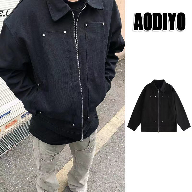 89cc1632-0f7e-44fd-8e97-d8fa09c8e3e6.jpe