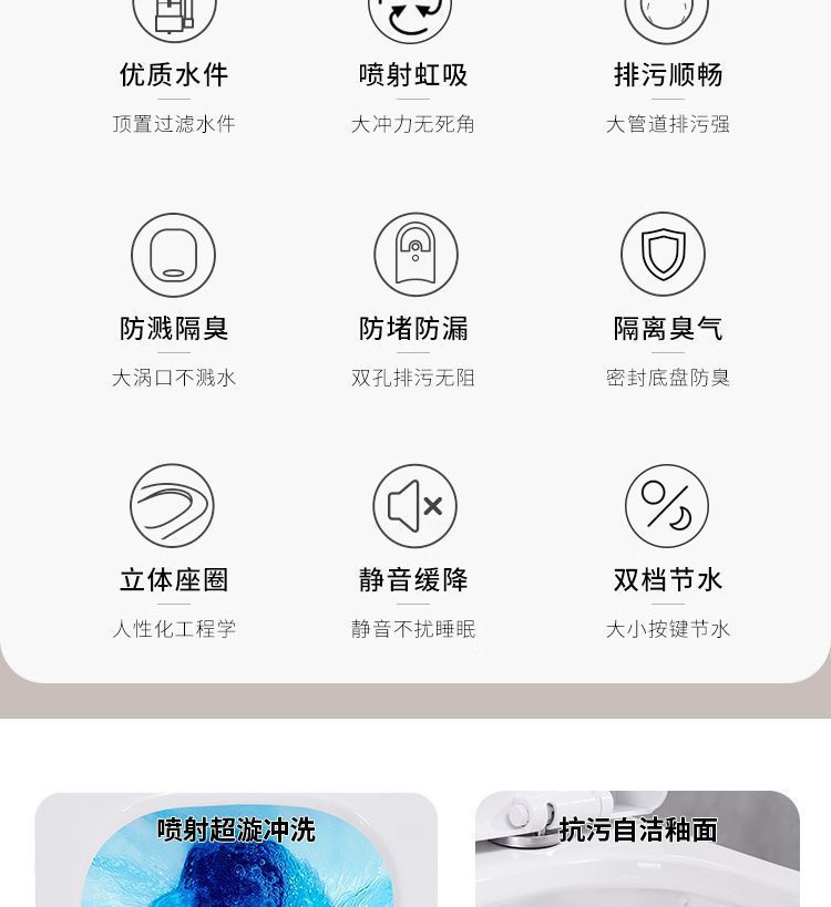 6bc1fc87-4639-485c-ac4c-531480e0adbc.jpe