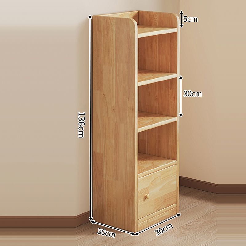 7b97d645-0553-44df-ae11-4b828105d2ee.jpe