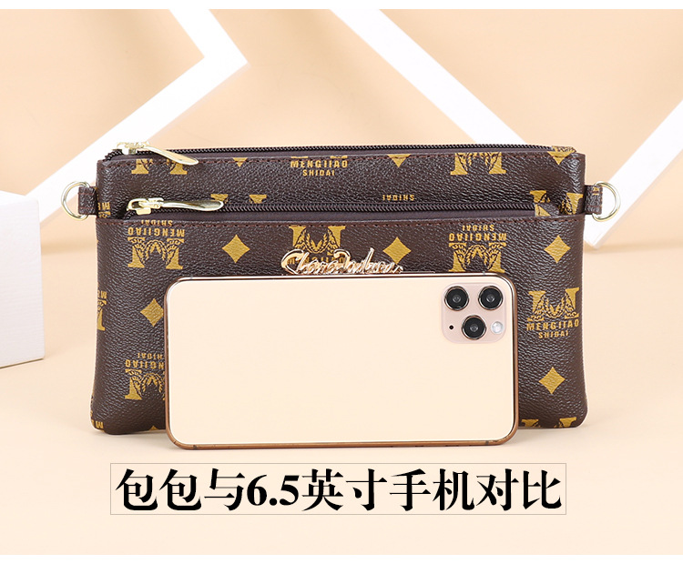 切好_10.jpg