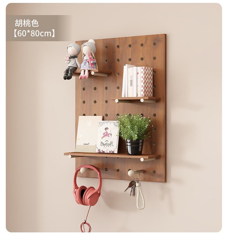 cee330c0-9b08-431a-ade1-03599cf73caa.jpe