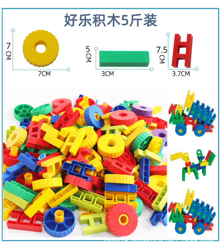 未标题-1-恢复的_07.jpg